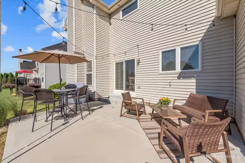26658 Lindengate Cir, Plainfield, IL 60585 photo 31