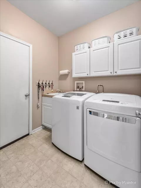 26658 Lindengate Cir, Plainfield, IL 60585 photo 28