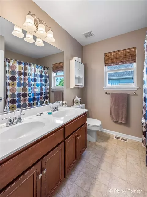 26658 Lindengate Cir, Plainfield, IL 60585 photo 27