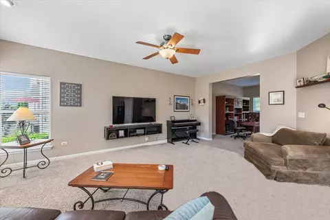 26658 Lindengate Cir, Plainfield, IL 60585 photo 11