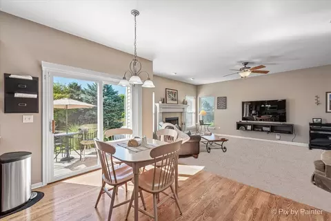 26658 Lindengate Cir, Plainfield, IL 60585 photo 9