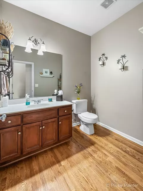 26658 Lindengate Cir, Plainfield, IL 60585 photo 18