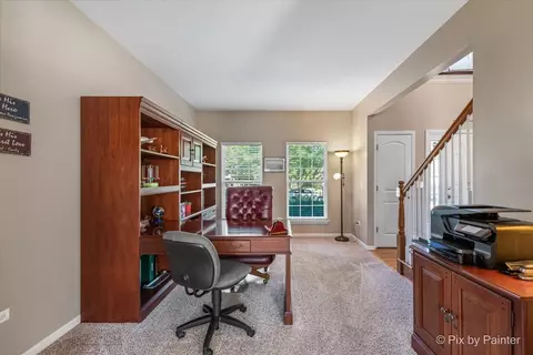 26658 Lindengate Cir, Plainfield, IL 60585 photo 17