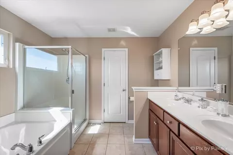 26658 Lindengate Cir, Plainfield, IL 60585 photo 23