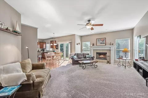 26658 Lindengate Cir, Plainfield, IL 60585 photo 12