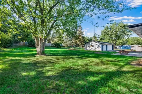 5401 Memory Trl, Mchenry, IL 60050 photo 22