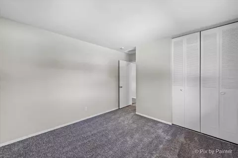 5401 Memory Trl, Mchenry, IL 60050 photo 18