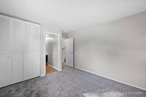 5401 Memory Trl, Mchenry, IL 60050 photo 15