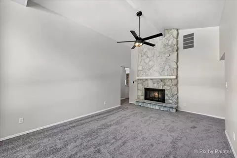 5401 Memory Trl, Mchenry, IL 60050 photo 4