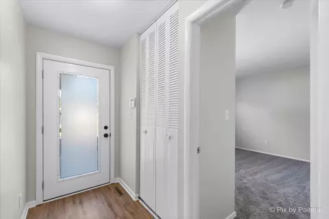 5401 Memory Trl, Mchenry, IL 60050 photo 20