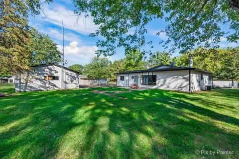 5401 Memory Trl, Mchenry, IL 60050 photo 21