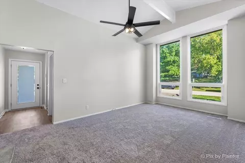 5401 Memory Trl, Mchenry, IL 60050 photo 5