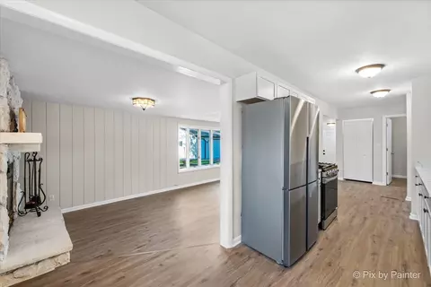 5401 Memory Trl, Mchenry, IL 60050 photo 8