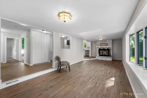 5401 Memory Trl, Mchenry, IL 60050 photo 6