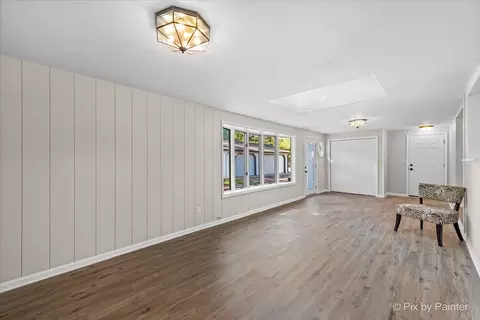 5401 Memory Trl, Mchenry, IL 60050 photo 7