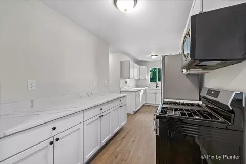 5401 Memory Trl, Mchenry, IL 60050 photo 12