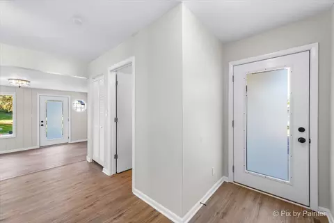 5401 Memory Trl, Mchenry, IL 60050 photo 19