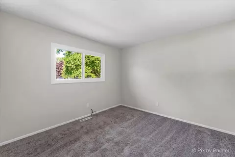 5401 Memory Trl, Mchenry, IL 60050 photo 16