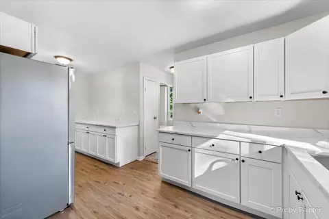 5401 Memory Trl, Mchenry, IL 60050 photo 11