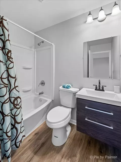 5401 Memory Trl, Mchenry, IL 60050 photo 17