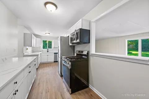 5401 Memory Trl, Mchenry, IL 60050 photo 10