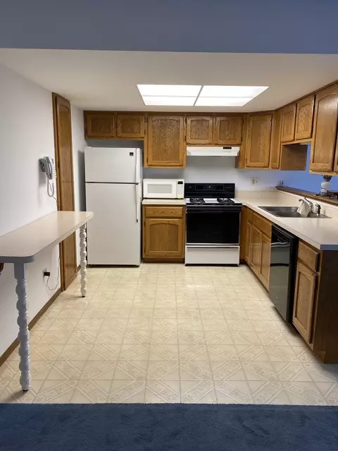 8152 Daniel Dr #E3, Justice, IL 60458 photo 3