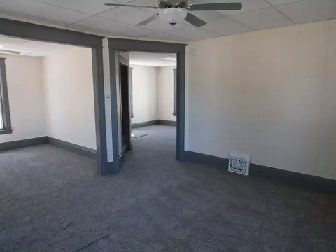 617 High St, Pecatonica, IL 61063 photo 13