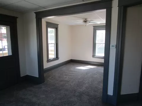 617 High St, Pecatonica, IL 61063 photo 14