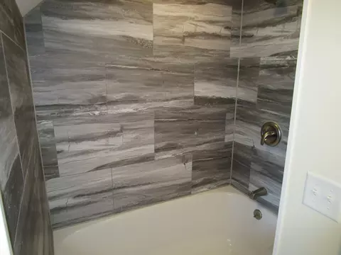 617 High St, Pecatonica, IL 61063 photo 11