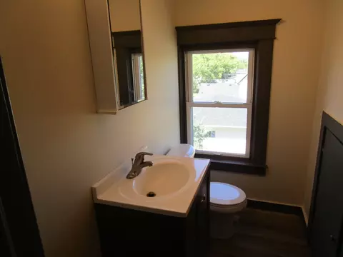 617 High St, Pecatonica, IL 61063 photo 12