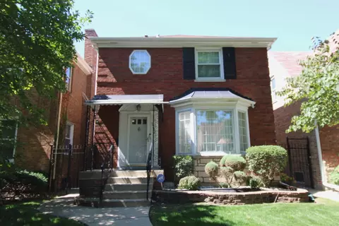 1712 N Natoma Ave, Chicago, IL 60707