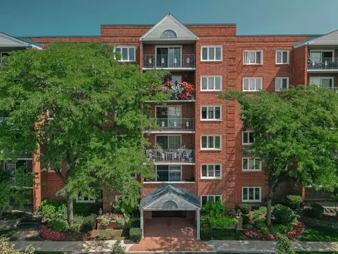 6530 W Irving Park Rd #203, Chicago, IL 60634