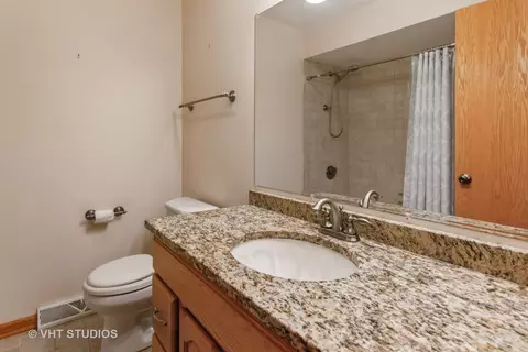 16131 S Serenity Dr S, Plainfield, IL 60586 photo 9