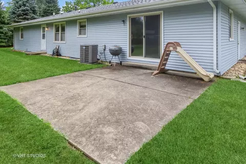 16131 S Serenity Dr S, Plainfield, IL 60586 photo 11