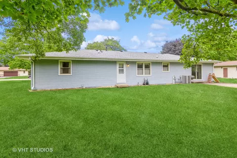 16131 S Serenity Dr S, Plainfield, IL 60586 photo 12