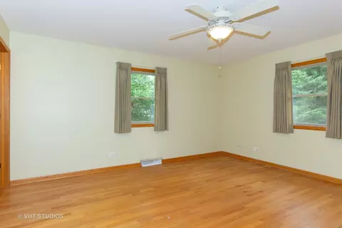 16131 S Serenity Dr S, Plainfield, IL 60586 photo 5