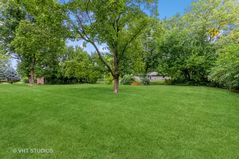 16131 S Serenity Dr S, Plainfield, IL 60586 photo 13