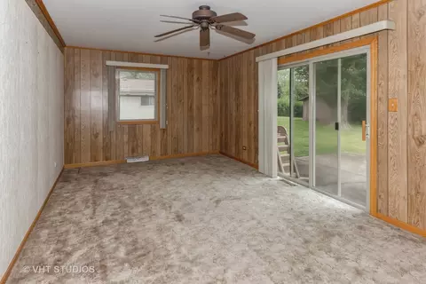16131 S Serenity Dr S, Plainfield, IL 60586 photo 4