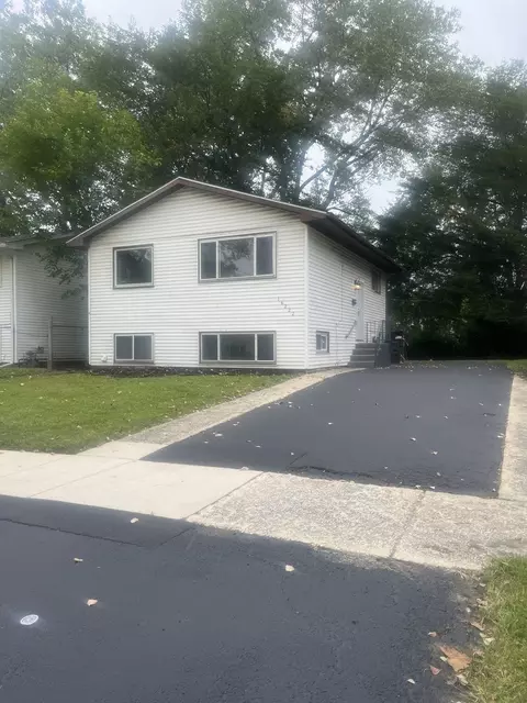16222 Laflin Ave, Markham, IL 60428 photo 1
