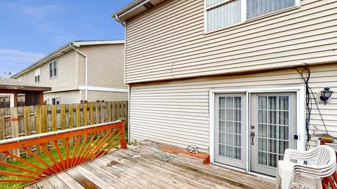 2625 E Martha Pl, Burnham, IL 60633 photo 24