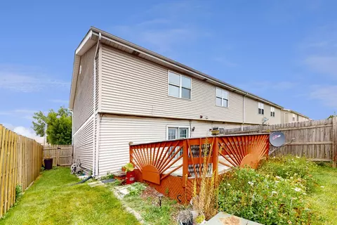 2625 E Martha Pl, Burnham, IL 60633 photo 28