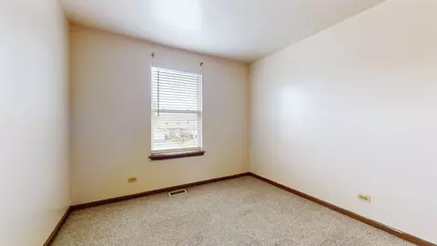 2625 E Martha Pl, Burnham, IL 60633 photo 20