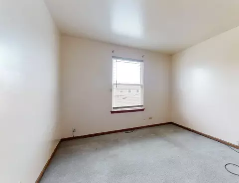 2625 E Martha Pl, Burnham, IL 60633 photo 17