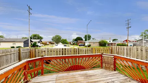 2625 E Martha Pl, Burnham, IL 60633 photo 23