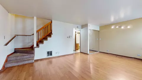 2625 E Martha Pl, Burnham, IL 60633 photo 6