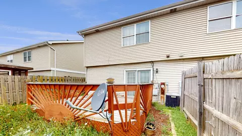 2625 E Martha Pl, Burnham, IL 60633 photo 30