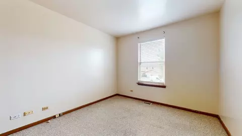 2625 E Martha Pl, Burnham, IL 60633 photo 19