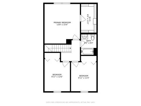 2625 E Martha Pl, Burnham, IL 60633 photo 32