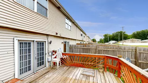 2625 E Martha Pl, Burnham, IL 60633 photo 25