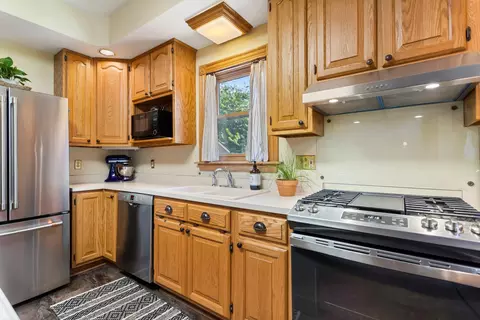 207 S Hayes St, Philo, IL 61864 photo 13